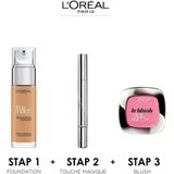 L'Oréal Paris True Match 145 Bois de Rose Blush