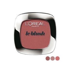 L'Oréal Paris True Match 145 Bois de Rose Blush