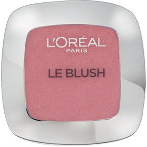L'Oréal Paris True Match 145 Bois de Rose Blush
