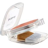 L’Oréal Paris True Match Le Blush 150 Rose Sucre D'Orge