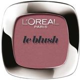 L’Oréal Paris True Match Le Blush 150 Rose Sucre D'Orge