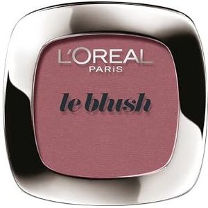 L’Oréal Paris True Match Le Blush 150 Rose Sucre D'Orge