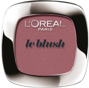 L’Oréal Paris True Match Le Blush 150 Rose Sucre D'Orge