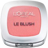 L'Oréal Paris True Match 165 Rose Bonne Blush