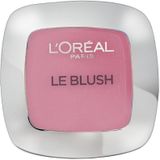 L'Oréal Paris True Match 165 Rose Bonne Blush