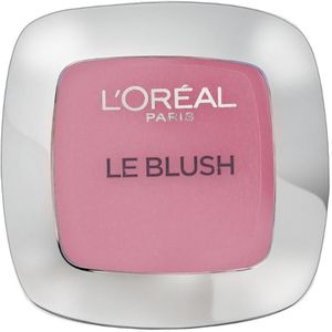 L'Oréal Paris True Match 165 Rose Bonne Blush
