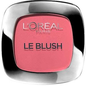 L'Oréal Paris True Match 165 Rose Bonne Blush