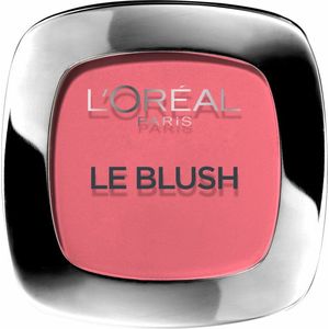 3x L'Oréal True Match Le Blush 165 Rose Bonne