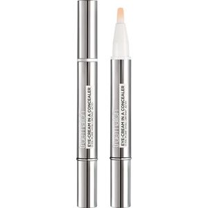 L'Oréal Paris True Match Touche Magique Concealer - DW1-2 Ivory Beige