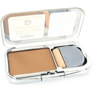 L'Oréal Perfect Match Roll'On Foundation - W7 Golden Amber