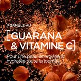 L’Oréal Paris Men Expert Hydra Energetic Verkoelende oogroller - 10ml - Oogroller