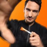 L’Oréal Paris Men Expert Hydra Energetic Verkoelende oogroller - 10ml - Oogroller