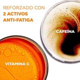 L’Oréal Paris Men Expert Hydra Energetic Verkoelende oogroller - 10ml - Oogroller