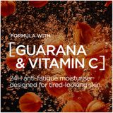 L’Oréal Paris - Men Expert Hydra Energetic - Oogcrème - 10 ml