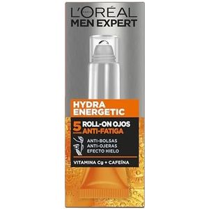 Oogcontour Men Expert L'Oreal Make Up