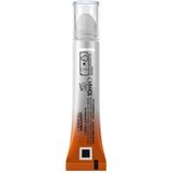 L’Oréal Paris Men Expert Hydra Energetic Oogcrème - 10 ml - Verkoelende Oogverzorging