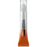 L’Oréal Paris Men Expert Hydra Energetic Oogcrème - 10 ml - Verkoelende Oogverzorging