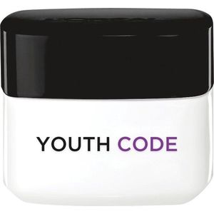 L’Oréal Paris Dermo Expertise Youth Code Oogcrème