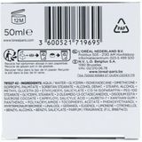 Lâ€™OrÃ©al Paris Triple Active DagcrÃ¨me Normale tot Gemengde Huid - 50 ml