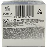 L’Oréal Paris Triple Active Nachtcrème - 50 ml - Hydraterend