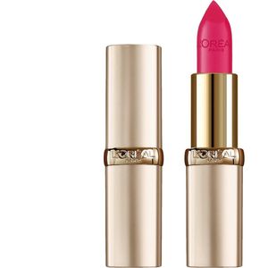 L’Oréal Paris Color Riche Lippenstift - 288 Intense Fuchsia