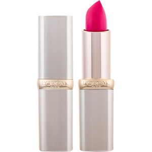L´oreal - Color Riche Intense - Intense Lipstick 3.6 g 285 Pink Fever