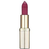 L'Oreal Color Riche Lipstick - 287 Sparkling Amethyst