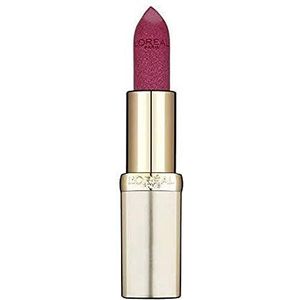 L'Oreal Color Riche Lipstick - 287 Sparkling Amethyst