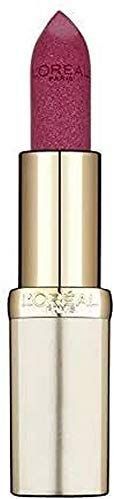 L'Oreal Color Riche Lipstick - 287 Sparkling Amethyst