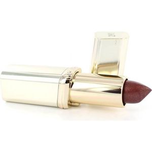 L'Oréal Color Riche Lipstick - 291 Fever Brown