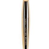 L’Oréal Paris - Volume Million Lashes - Mascara - Zwart - 10,7 ml