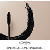L’Oréal Paris - Volume Million Lashes - Mascara - Zwart - 10,7 ml