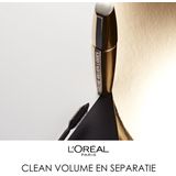 L’Oréal Paris - Volume Million Lashes - Mascara - Zwart - 10,7 ml