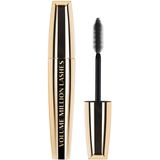 L’Oréal Paris - Volume Million Lashes - Mascara - Zwart - 10,7 ml