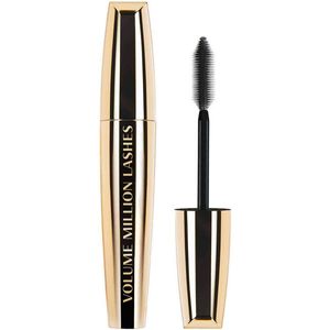 L’Oréal Paris - Volume Million Lashes - Mascara - Zwart - 10,7 ml