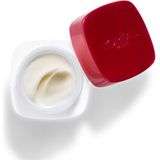 L'oréal Paris Revitalift Contorno Ojos Anti-arrugas 15 Ml