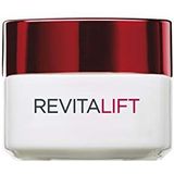 L'oréal Paris Revitalift Contorno Ojos Anti-arrugas 15 Ml