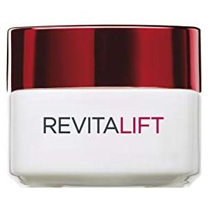 L'oréal Paris Revitalift Contorno Ojos Anti-arrugas 15 Ml