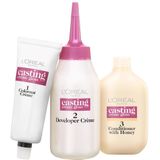 Casting Crème Gloss 1010 Extra Licht Asblond