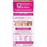 L'Oréal Paris Casting Crème Gloss Extra Licht Asblond 1010 - Semi-permanente Haarkleuring Zonder Ammoniak