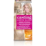 Casting Crème Gloss 1010 Extra Licht Asblond