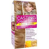 L'Oréal - Casting Créme Gloss - Haarkleur - Ammoniakvrij - 28 Wasbeurten