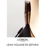 L'Oréal Volume Million Lashes Mascara Brown