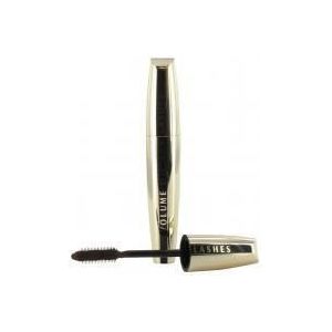 L'Oréal Volume Million Lashes Mascara Brown