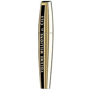 L’Oréal Paris Mascara „Volume Million Lashes” van L'Oréal Paris