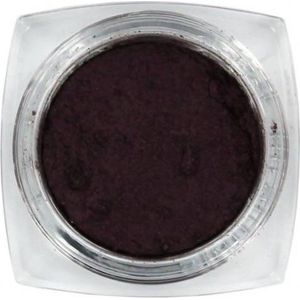 L’Oréal Paris - Color Infallible - Oogschaduw - Waterproof - Crèmetextuur