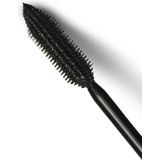 L’Oréal Paris - Volume Million Lashes - Classic - 01 Extra Black - Mascara - 10,7 ml