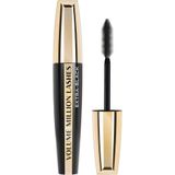L'Oréal Volume Million Lashes mascara Extra Black 9 ml
