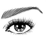 L’Oréal Paris - Volume Million Lashes - Classic - 01 Extra Black - Mascara - 10,7 ml