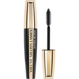 L’Oréal Paris - Volume Million Lashes - Classic - 01 Extra Black - Mascara - 10,7 ml